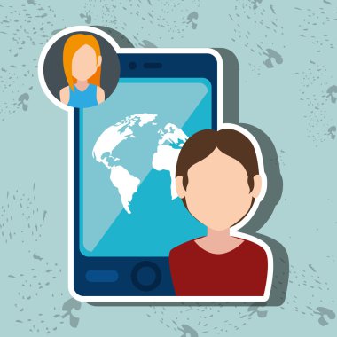 Sosyal Medya tasarım