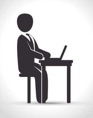 eğitim iş tasarımı