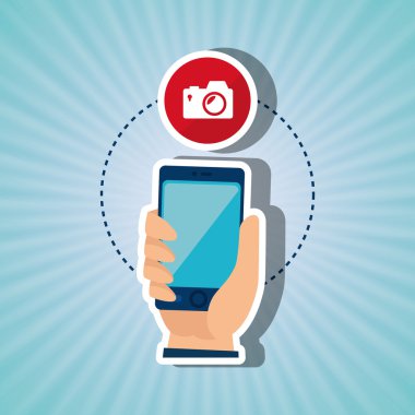 Sosyal Medya tasarım