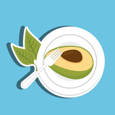 sağlıklı gıda tasarımı