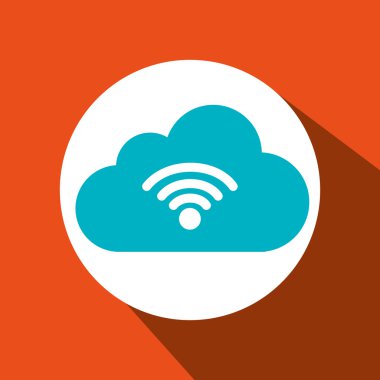 bulut bilgi işlem tasarım