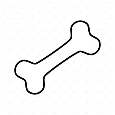 evde beslenen hayvan Aksesuar tasarım