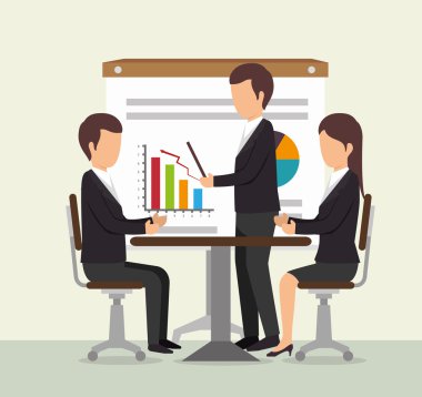 eğitim iş tasarımı