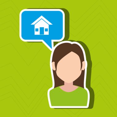 Sosyal Medya tasarım