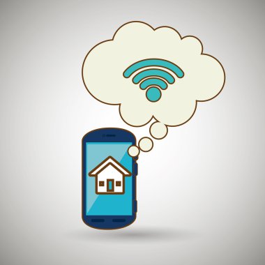 Sosyal Medya tasarım