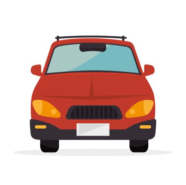 Klasik Otomobiller Tasarım