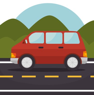 Klasik Otomobiller Tasarım