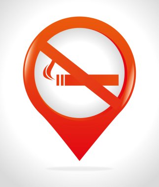 Hiç büzgü tasarım