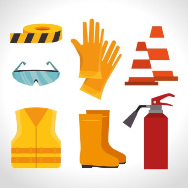 Güvenlik endüstriyel tasarım