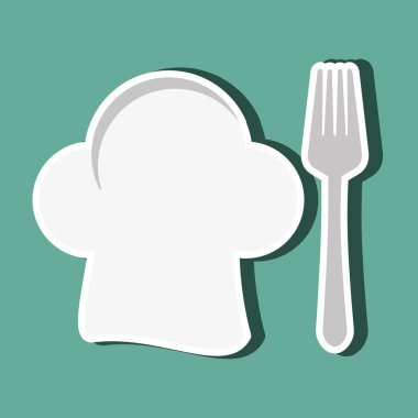 yemek listesi yiyecek tasarım