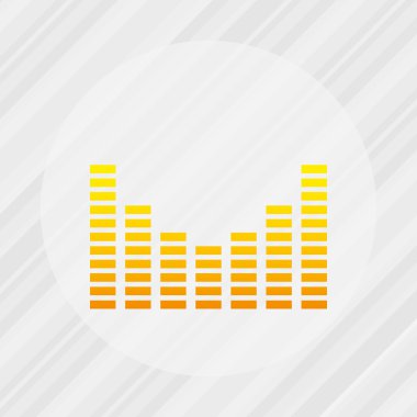 müzik üretim tasarım