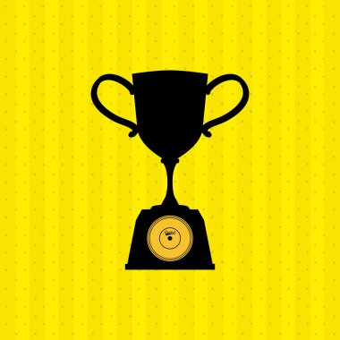 Müzik Ödülleri tasarımı