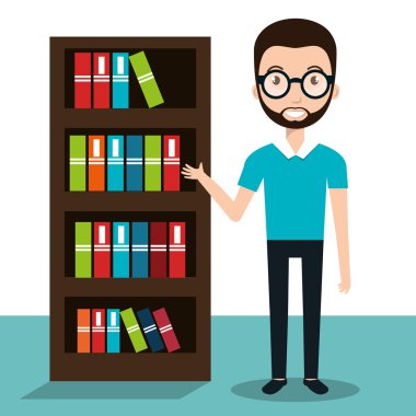 öğretmen sınıf tasarım