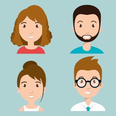 öğretmen sınıf tasarım