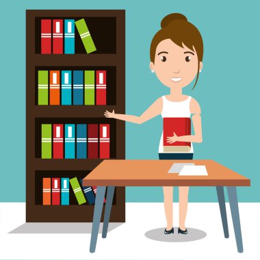 öğretmen sınıf tasarım