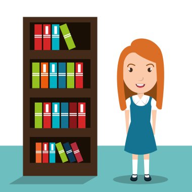 Öğrenciler sınıf tasarım