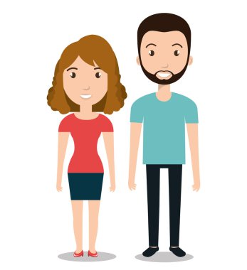 öğretmen sınıf tasarım