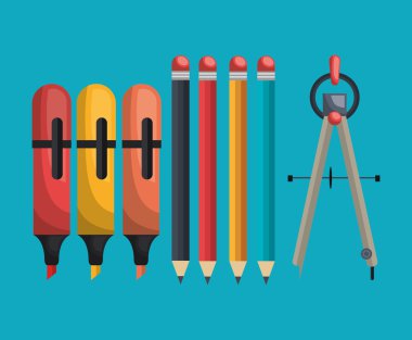 aletleri mimari tasarım