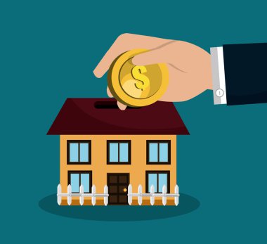 finansman ve yatırım tasarım