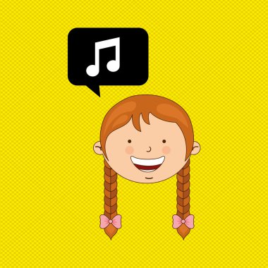 Çocuk ve teknoloji tasarım