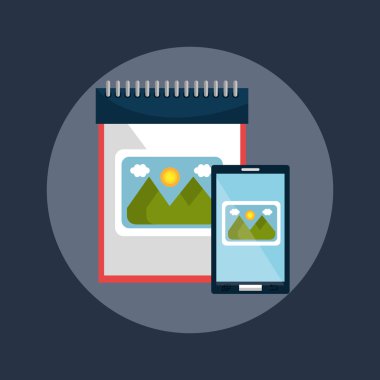 Giyilebilir teknoloji tasarım