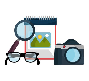 grafik tasarım konsepti