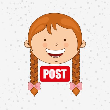 Çocuk ve teknoloji tasarım