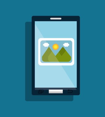 Giyilebilir teknoloji tasarım