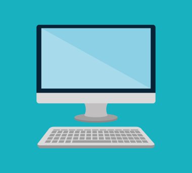 Giyilebilir teknoloji tasarım