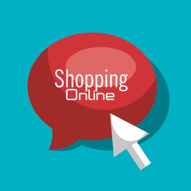 alışveriş online tasarım