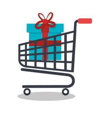 Tasarım ticaret simgeler