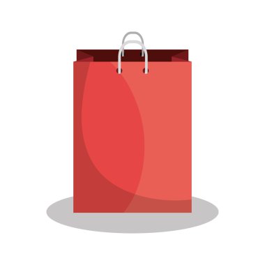 Tasarım ticaret simgeler