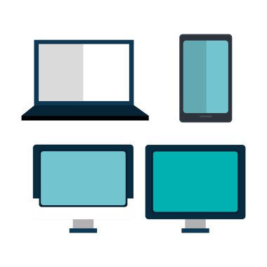 Giyilebilir teknoloji tasarım