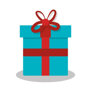 hediye kutusu tasarımı