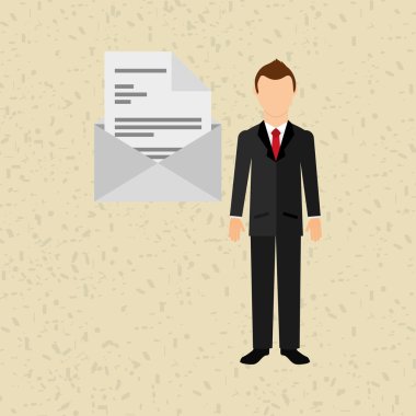 Veri depolama tasarım