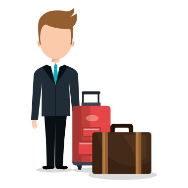 Otel hizmet tasarımı