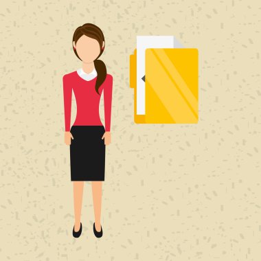 Veri depolama tasarım