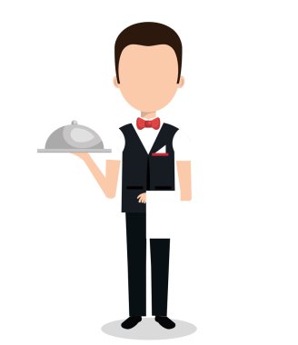 Otel hizmet tasarımı