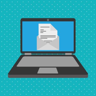 Veri depolama tasarım