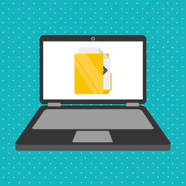 Veri depolama tasarım