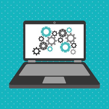 Veri depolama tasarım