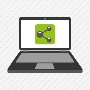 Sosyal Medya tasarım