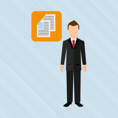 Veri depolama tasarım