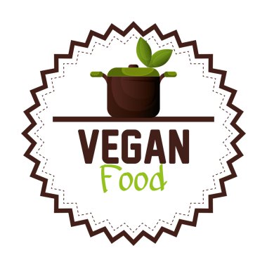 vegan gıda tasarım