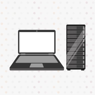 Veri depolama tasarım