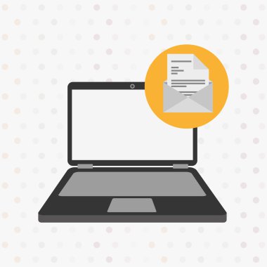 Veri depolama tasarım