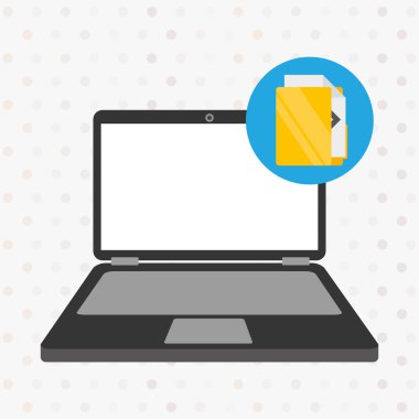 Veri depolama tasarım