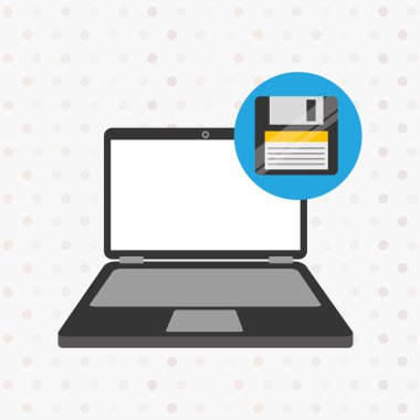 Veri depolama tasarım