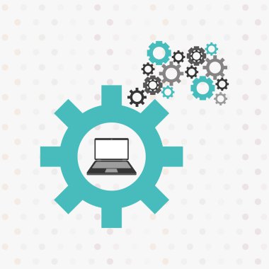 Veri depolama tasarım