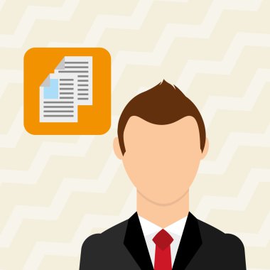 Veri depolama tasarım